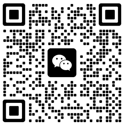 点击图片放大